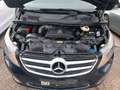 Mercedes-Benz V 220 V-Klasse CDI kompakt 7G-TRONIC Edition,Navi,Kamera Bleu - thumbnail 15
