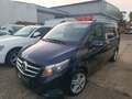 Mercedes-Benz V 220 V-Klasse CDI kompakt 7G-TRONIC Edition,Navi,Kamera Bleu - thumbnail 1