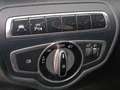 Mercedes-Benz V 220 V-Klasse CDI kompakt 7G-TRONIC Edition,Navi,Kamera Bleu - thumbnail 10