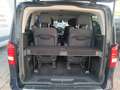 Mercedes-Benz V 220 V-Klasse CDI kompakt 7G-TRONIC Edition,Navi,Kamera Bleu - thumbnail 14