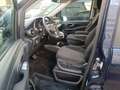 Mercedes-Benz V 220 V-Klasse CDI kompakt 7G-TRONIC Edition,Navi,Kamera Bleu - thumbnail 7