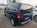 Mercedes-Benz V 220 V-Klasse CDI kompakt 7G-TRONIC Edition,Navi,Kamera Bleu - thumbnail 4