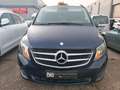 Mercedes-Benz V 220 V-Klasse CDI kompakt 7G-TRONIC Edition,Navi,Kamera Bleu - thumbnail 2