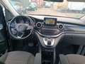 Mercedes-Benz V 220 V-Klasse CDI kompakt 7G-TRONIC Edition,Navi,Kamera Bleu - thumbnail 8
