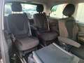 Mercedes-Benz V 220 V-Klasse CDI kompakt 7G-TRONIC Edition,Navi,Kamera Bleu - thumbnail 13
