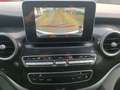 Mercedes-Benz V 220 V-Klasse CDI kompakt 7G-TRONIC Edition,Navi,Kamera Bleu - thumbnail 9