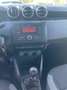 Dacia Duster Duster TCE GPF Essential 4x2 96kW Essential Gris - thumbnail 14
