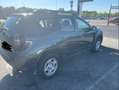 Dacia Duster Duster TCE GPF Essential 4x2 96kW Essential Gris - thumbnail 3