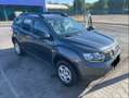 Dacia Duster Duster TCE GPF Essential 4x2 96kW Essential Gris - thumbnail 1