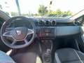 Dacia Duster Duster TCE GPF Essential 4x2 96kW Essential Gris - thumbnail 5