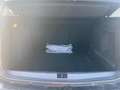 Dacia Duster Duster TCE GPF Essential 4x2 96kW Essential Gris - thumbnail 11