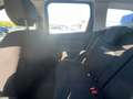 Dacia Duster Duster TCE GPF Essential 4x2 96kW Essential Gris - thumbnail 9