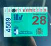 Dacia Duster Duster TCE GPF Essential 4x2 96kW Essential Gris - thumbnail 15