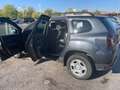 Dacia Duster Duster TCE GPF Essential 4x2 96kW Essential Gris - thumbnail 2
