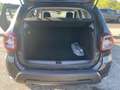 Dacia Duster Duster TCE GPF Essential 4x2 96kW Essential Gris - thumbnail 10