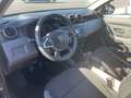 Dacia Duster Duster TCE GPF Essential 4x2 96kW Essential Gris - thumbnail 6