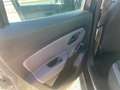 Dacia Duster Duster TCE GPF Essential 4x2 96kW Essential Gris - thumbnail 13