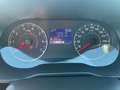 Dacia Duster Duster TCE GPF Essential 4x2 96kW Essential Gris - thumbnail 7