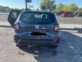 Dacia Duster Duster TCE GPF Essential 4x2 96kW Essential Gris - thumbnail 4