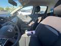 Dacia Duster Duster TCE GPF Essential 4x2 96kW Essential Gris - thumbnail 8