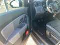 Dacia Duster Duster TCE GPF Essential 4x2 96kW Essential Gris - thumbnail 12