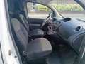 Renault Kangoo 1.5 dCi 90CV F.AP. Stop & Start 4p. Express Energy Білий - thumbnail 6