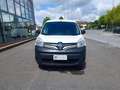 Renault Kangoo 1.5 dCi 90CV F.AP. Stop & Start 4p. Express Energy Білий - thumbnail 9