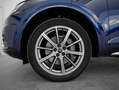 Audi Q5 50 TFSI-E 299cv Quattro Stronic Business Azul - thumbnail 5