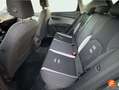 SEAT Leon ST 1.5 TSI S&S Style 130 Gris - thumbnail 17