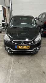 1.0 Active