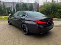 BMW 530 530d d xDrive Mild Hybrid  Facelift Leder Grigio - thumbnail 1