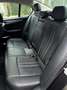 BMW 530 530d d xDrive Mild Hybrid  Facelift Leder Grigio - thumbnail 5