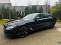 BMW 530 530d d xDrive Mild Hybrid  Facelift Leder Grigio - thumbnail 2