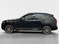 BMW X3 M M Sport Schwarz - thumbnail 5