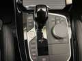BMW X3 M M Sport Schwarz - thumbnail 22