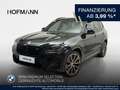 BMW X3 M M Sport Schwarz - thumbnail 1