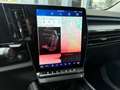 Renault Austral 1.3 mild hybrid 160 X-Tronic techno 158PK / PANORA Gris - thumbnail 14