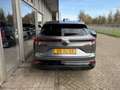 Renault Austral 1.3 mild hybrid 160 X-Tronic techno 158PK / PANORA Gris - thumbnail 5