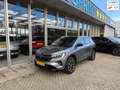 Renault Austral 1.3 mild hybrid 160 X-Tronic techno 158PK / PANORA Gris - thumbnail 1