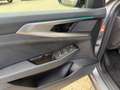 Renault Austral 1.3 mild hybrid 160 X-Tronic techno 158PK / PANORA Gris - thumbnail 9