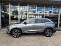 Renault Austral 1.3 mild hybrid 160 X-Tronic techno 158PK / PANORA Gris - thumbnail 3
