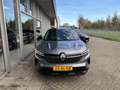 Renault Austral 1.3 mild hybrid 160 X-Tronic techno 158PK / PANORA Gris - thumbnail 2