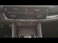 Nissan Qashqai 1.3 mhev N-Connecta 2wd 140cv Bianco - thumbnail 12