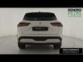 Nissan Qashqai 1.3 mhev N-Connecta 2wd 140cv Bianco - thumbnail 4