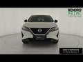 Nissan Qashqai 1.3 mhev N-Connecta 2wd 140cv Bianco - thumbnail 3