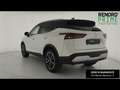 Nissan Qashqai 1.3 mhev N-Connecta 2wd 140cv Bianco - thumbnail 7