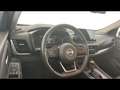 Nissan Qashqai 1.3 mhev N-Connecta 2wd 140cv Bianco - thumbnail 8