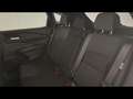 Nissan Qashqai 1.3 mhev N-Connecta 2wd 140cv Bianco - thumbnail 10