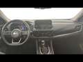 Nissan Qashqai 1.3 mhev N-Connecta 2wd 140cv Bianco - thumbnail 11