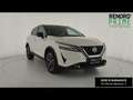 Nissan Qashqai 1.3 mhev N-Connecta 2wd 140cv Bianco - thumbnail 6